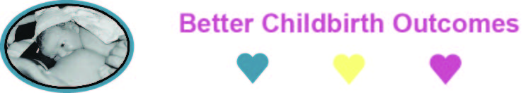 childbirth header