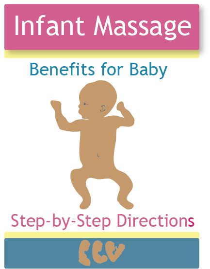Infant Massage